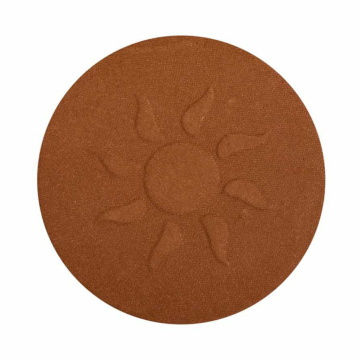 Catherine Arley sunshine bronzer tükrös bronz púder 2030/500