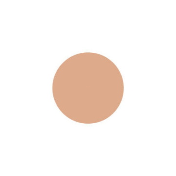 Catherine Arley Glamour Highlighter Bb Krém 2061/03