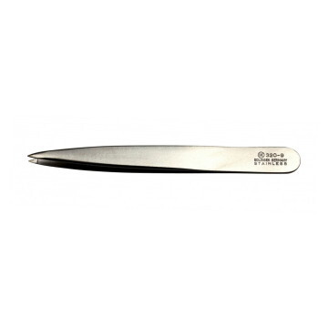 Extrasol Quality Szemöldökcsipesz 08320-9000-TU